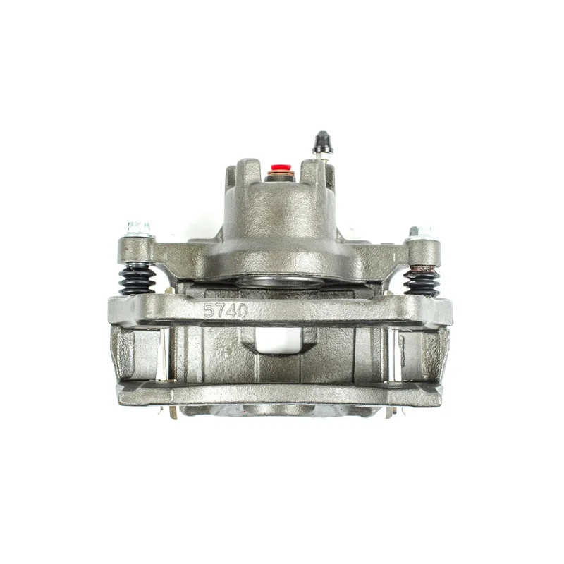 toysfortrucks-420260618125729961346
