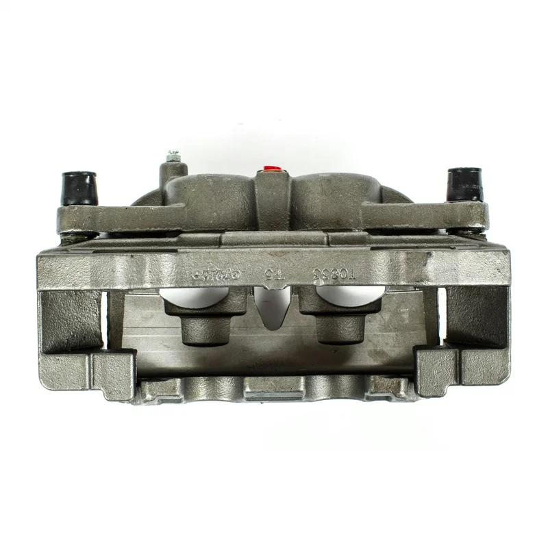 toysfortrucks-420260618125807961485