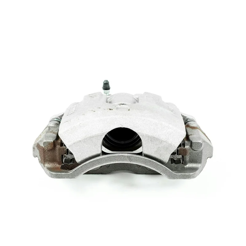 toysfortrucks-420260618125814961506