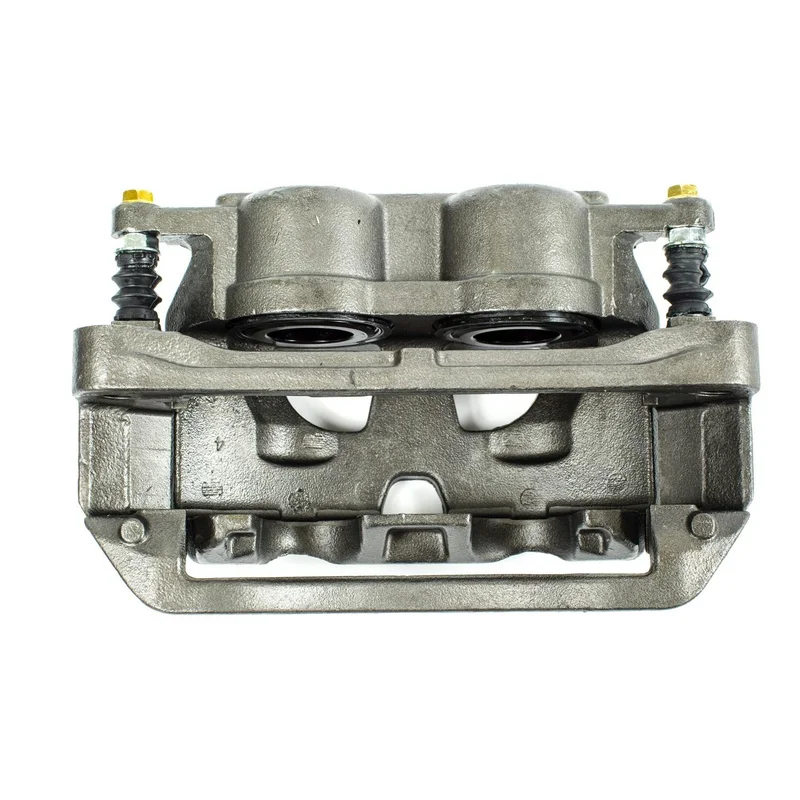 toysfortrucks-420260618125819961524