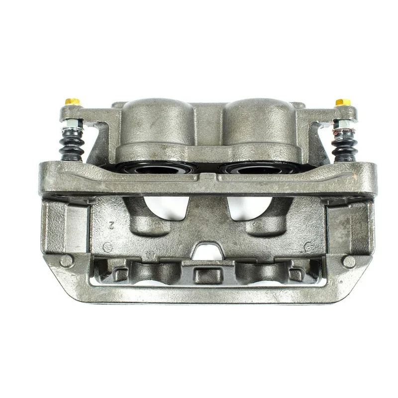 toysfortrucks-420260618125820961527