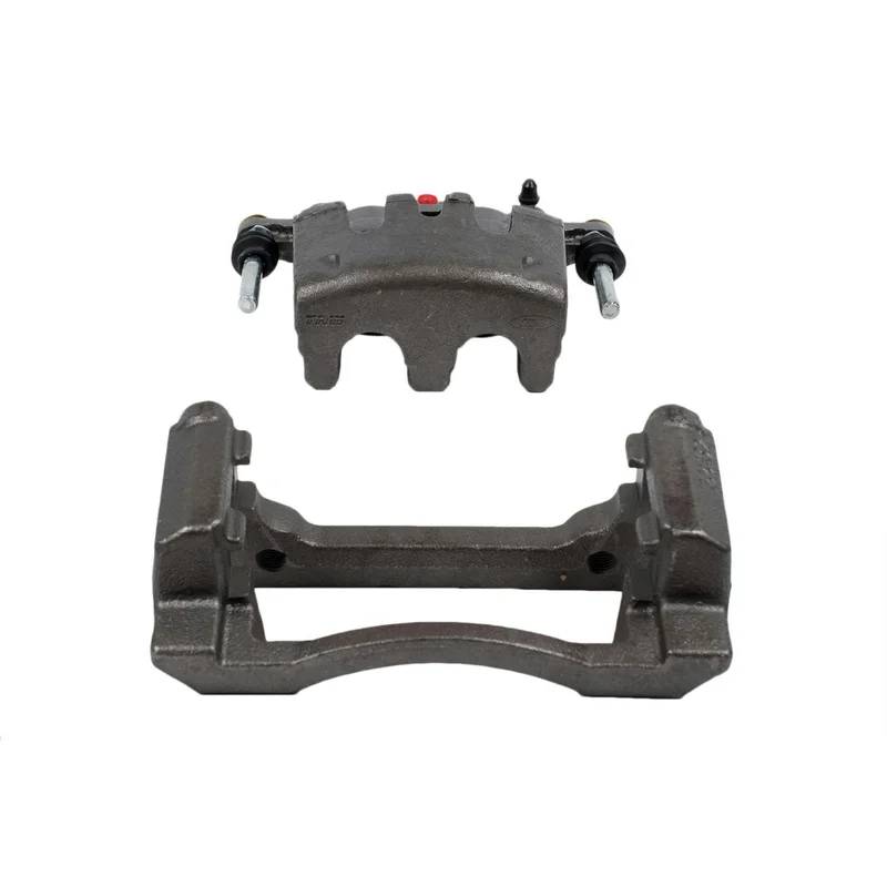 toysfortrucks-420260618125830961560