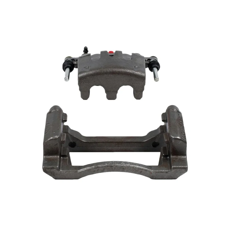 toysfortrucks-420260618125831961564