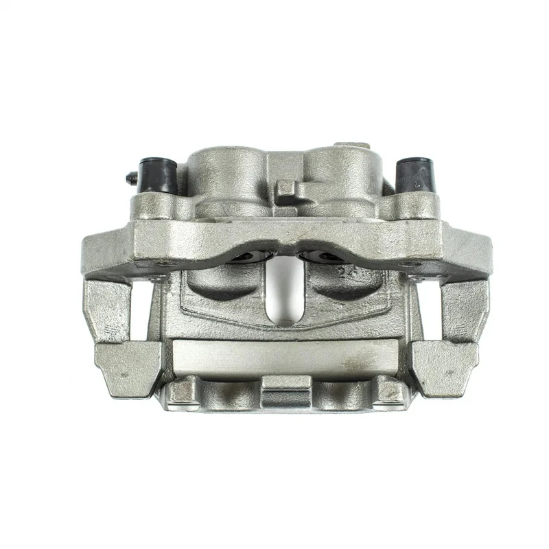 toysfortrucks-420260618125900961673