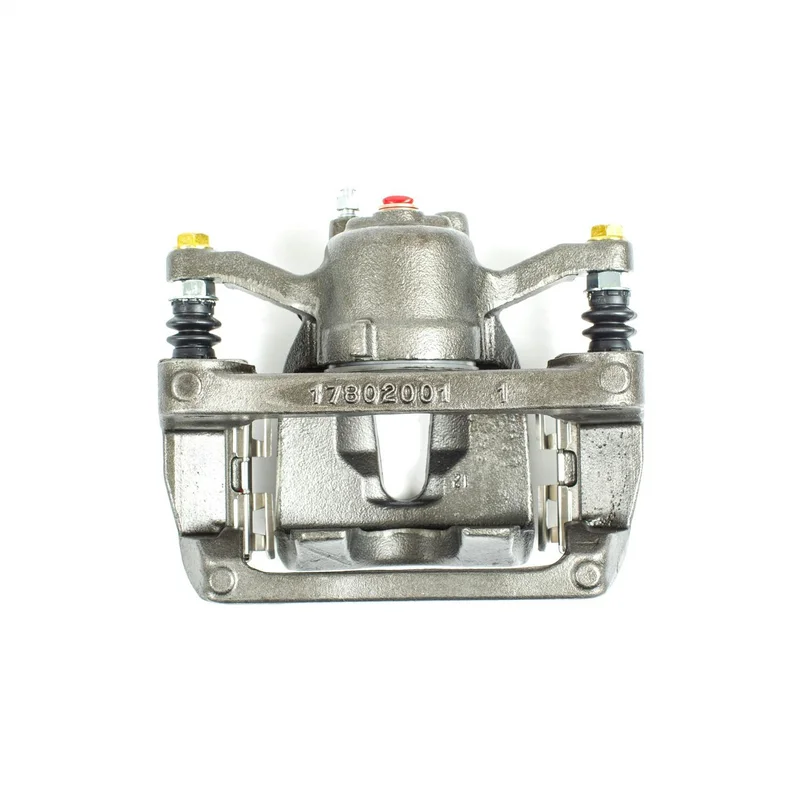 toysfortrucks-420260618125905961695