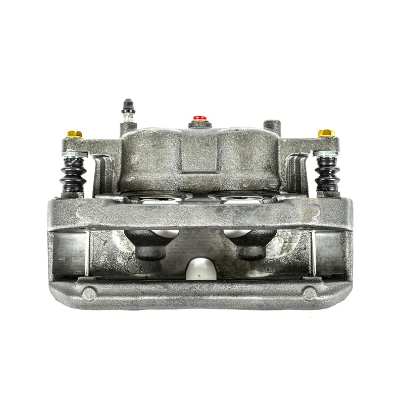 toysfortrucks-420260618125910961721