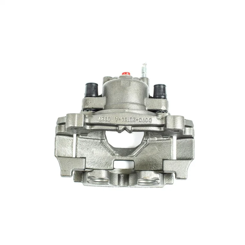 toysfortrucks-420260618125926961780