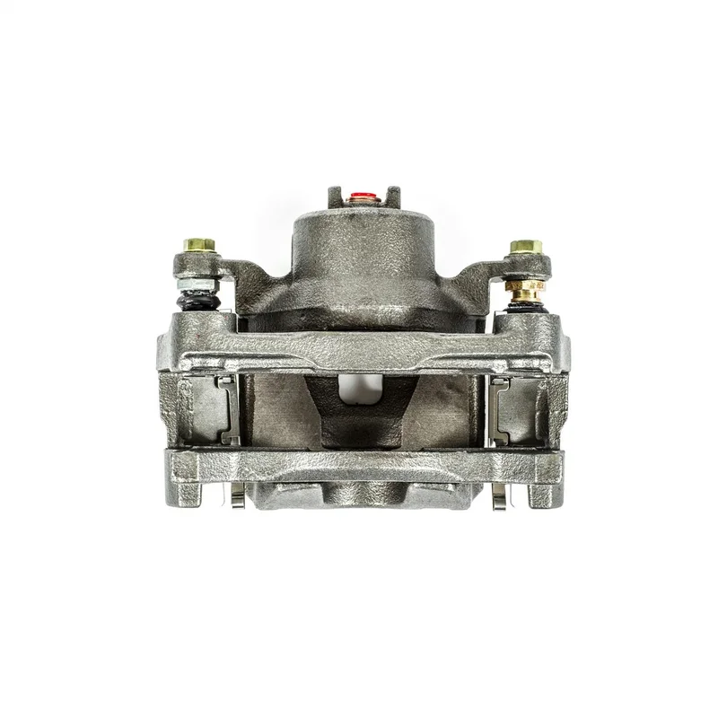 toysfortrucks-420260618130009961956