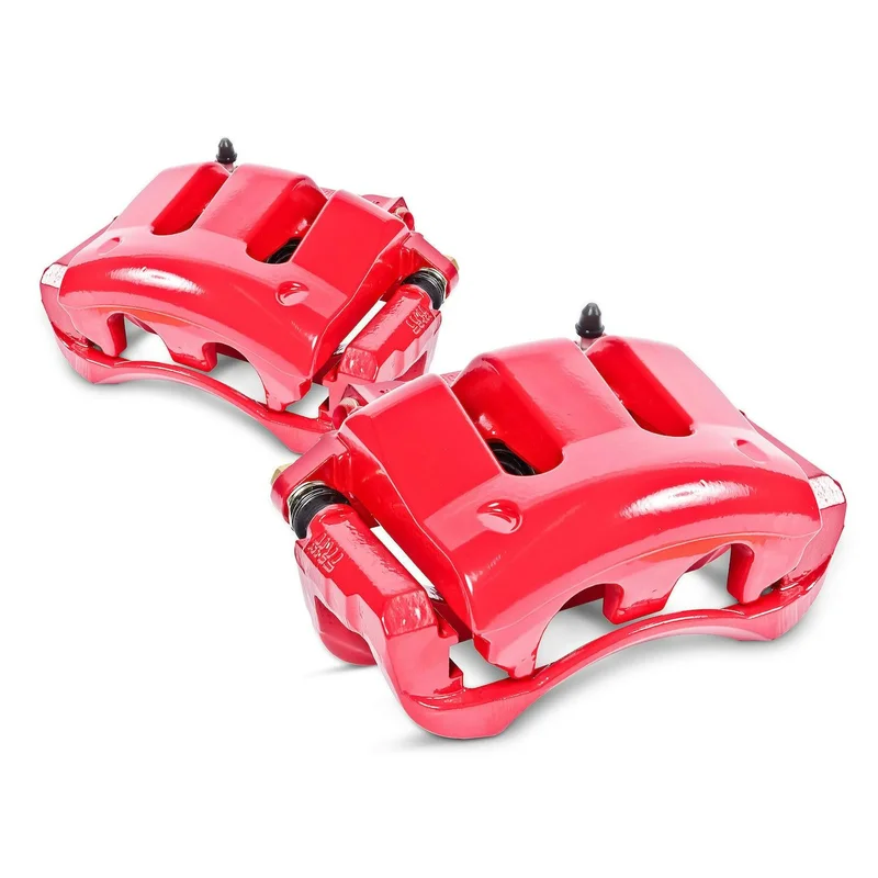 toysfortrucks-420260618131005964182