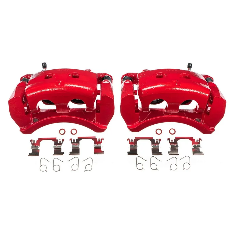toysfortrucks-420260618131020964239