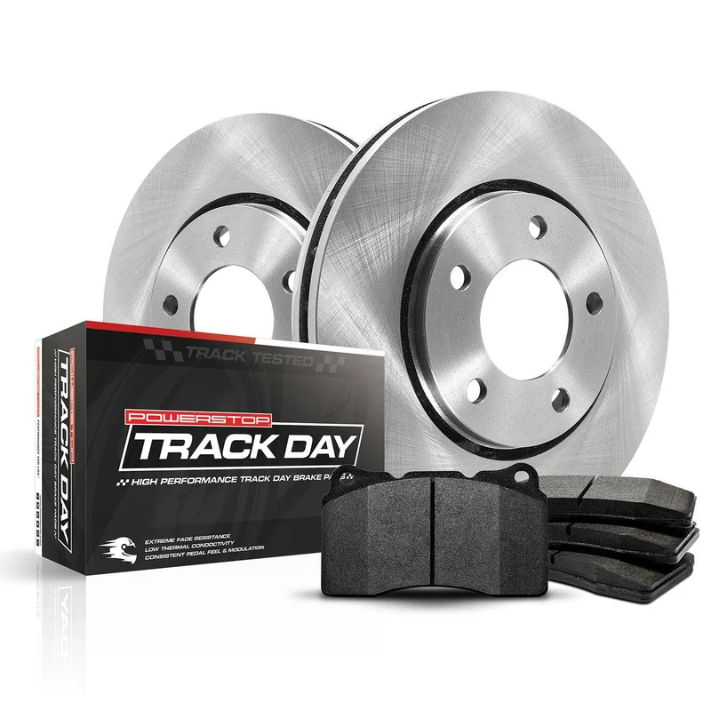 toysfortrucks-420260618132003966088