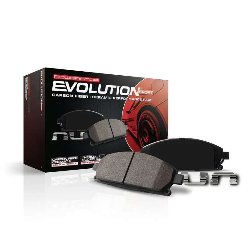 toysfortrucks-420260619091335971811