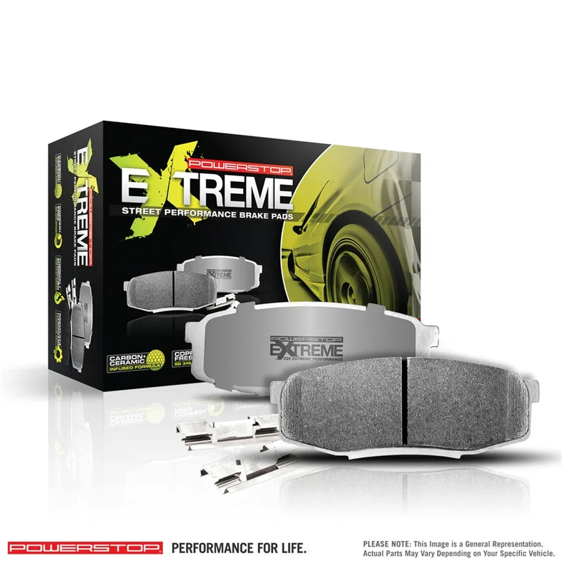 toysfortrucks-420260619091845972836