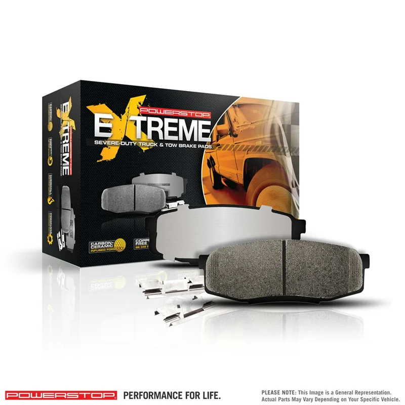 toysfortrucks-420260619092628974174