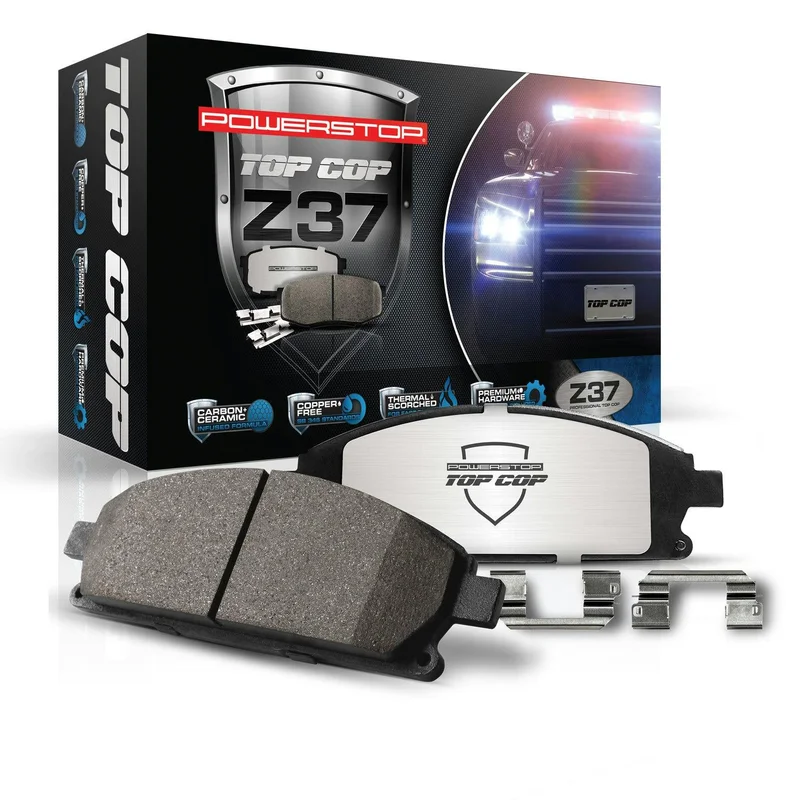 toysfortrucks-420260619093137975149