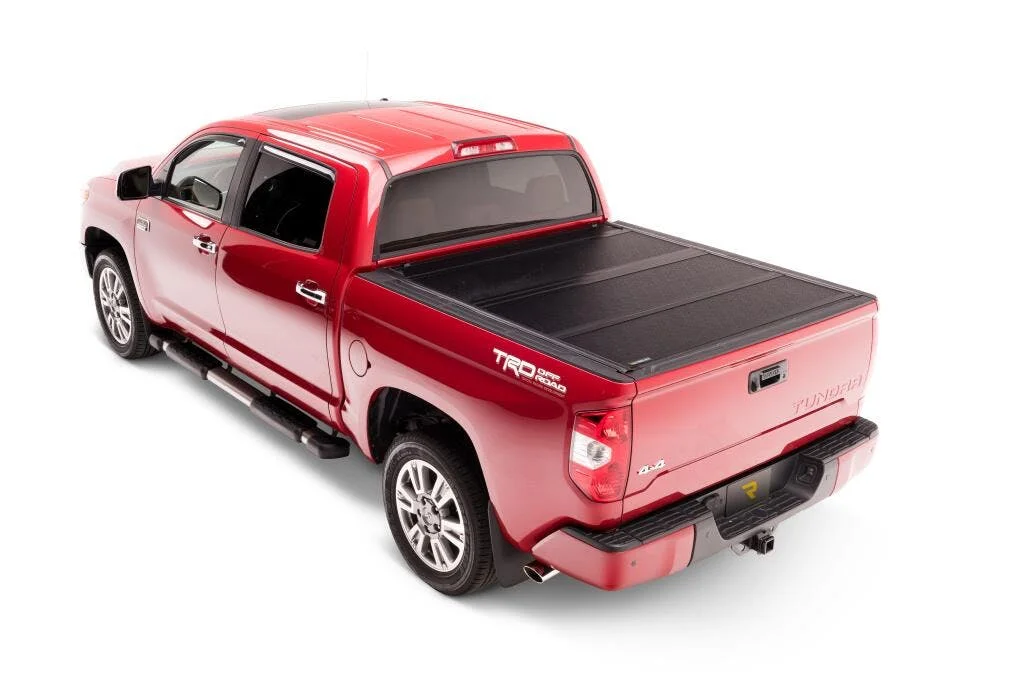 toysfortrucks-420260619093536975841