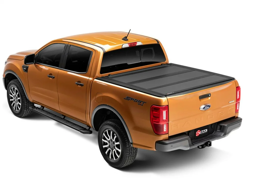 toysfortrucks-420260619093547975876