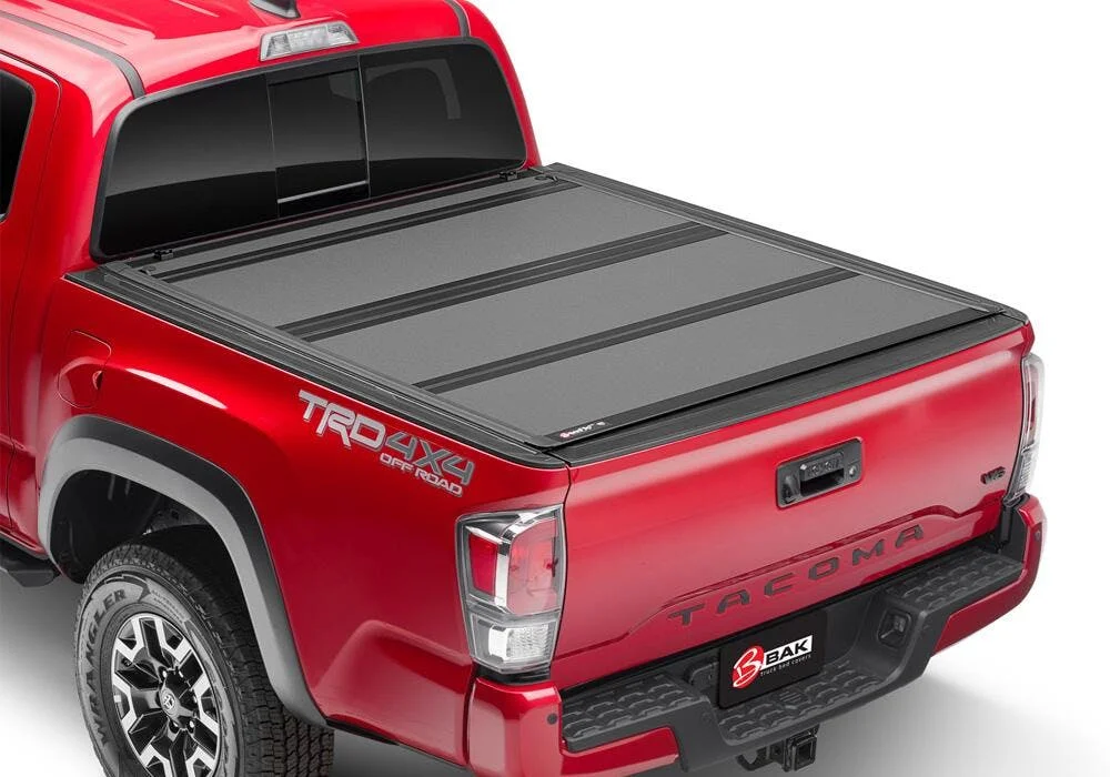 toysfortrucks-420260619093552975892