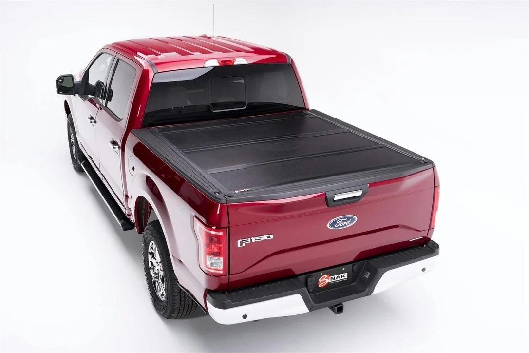 toysfortrucks-420260619093557975904