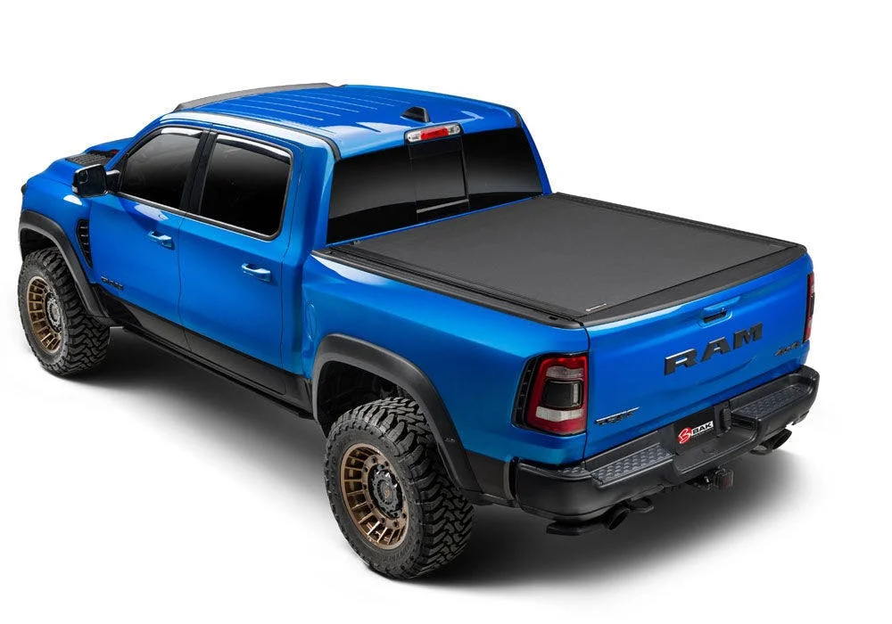 toysfortrucks-420260619093621975970