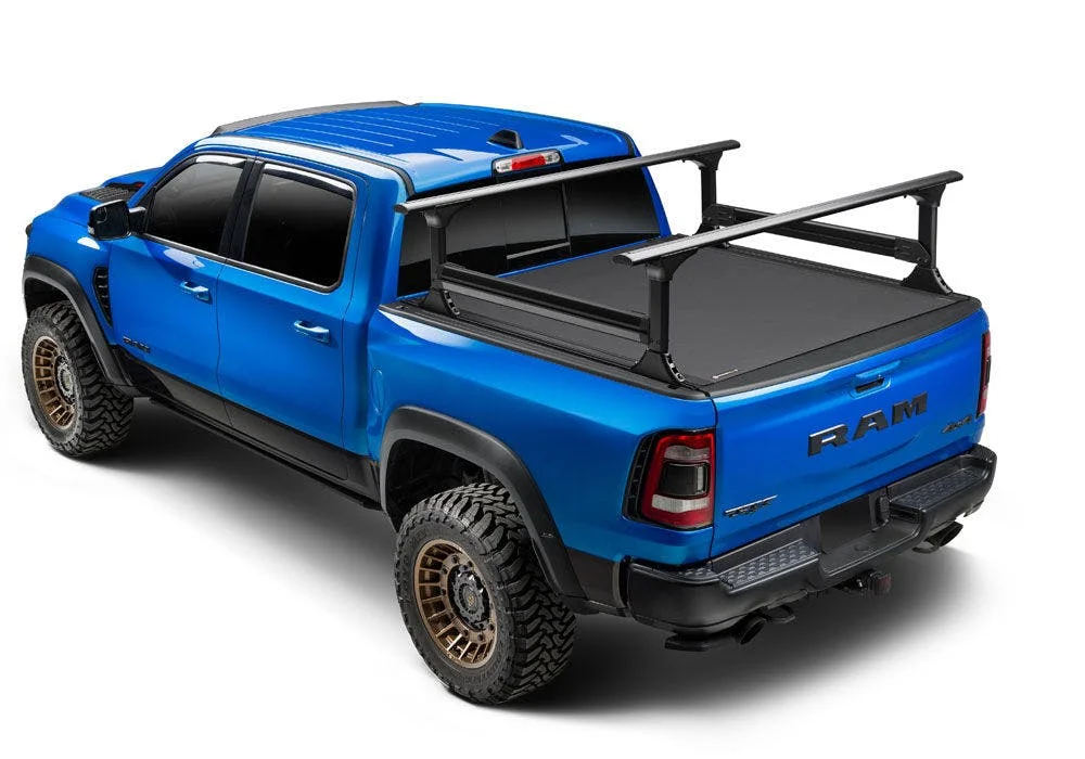 toysfortrucks-420260619093627975985