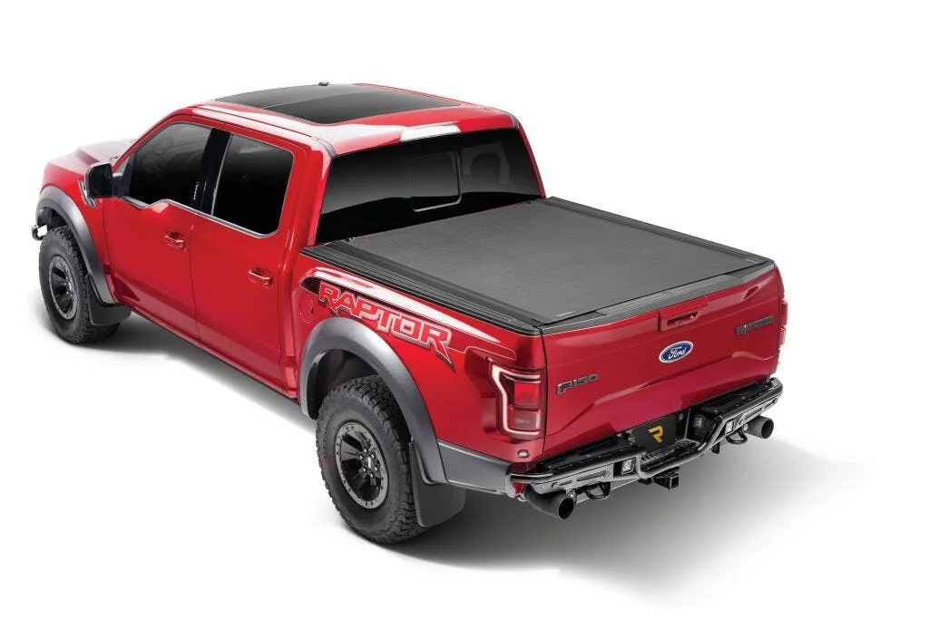 toysfortrucks-420260619093821976319
