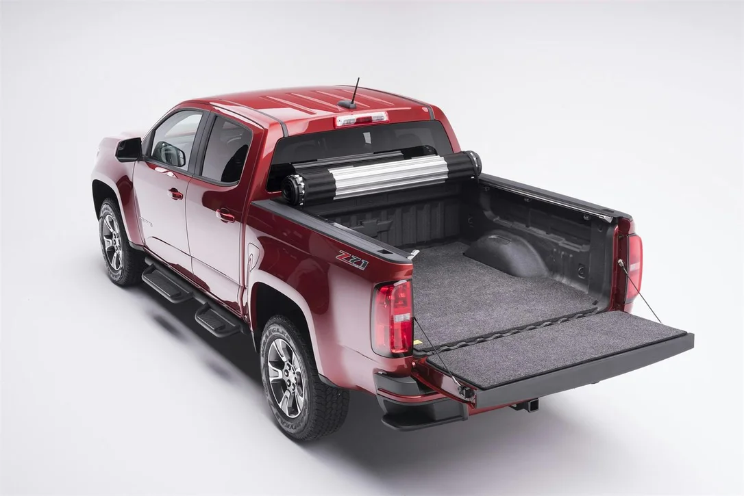 toysfortrucks-420260619094246977092