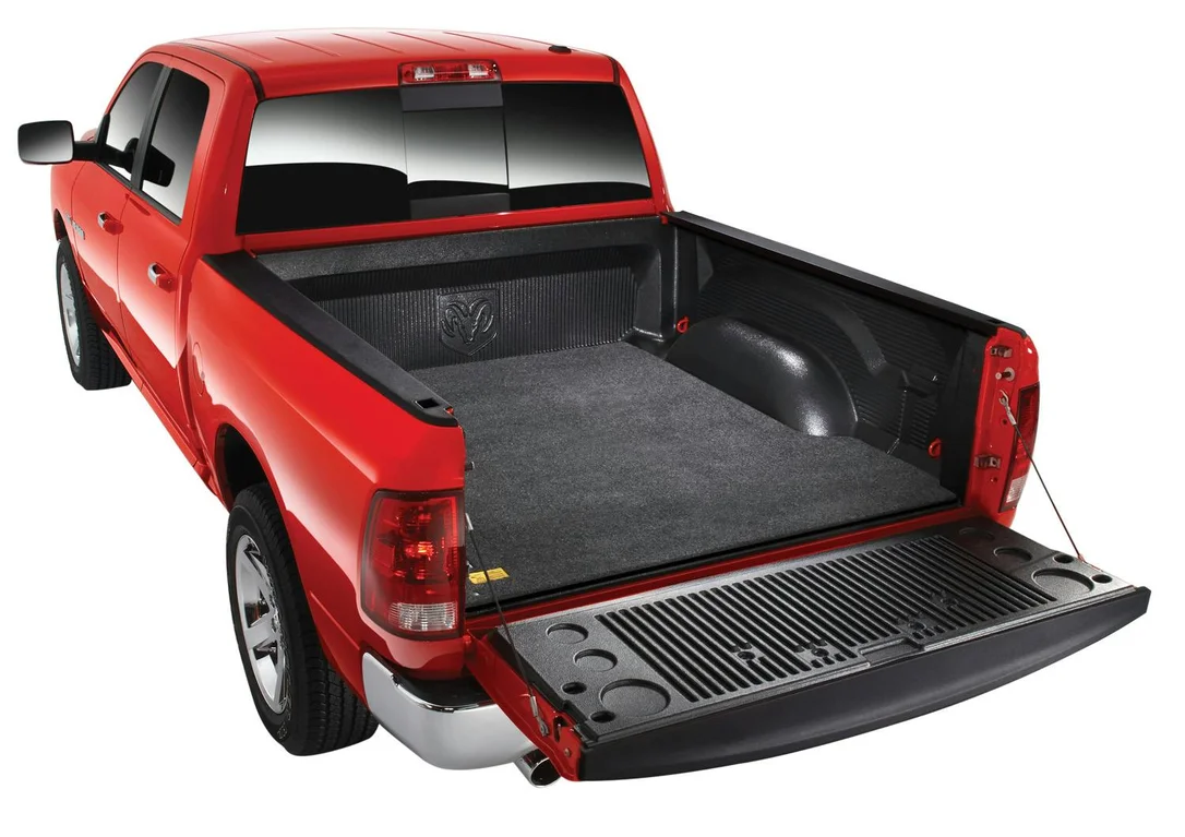 toysfortrucks-420260619094251977103