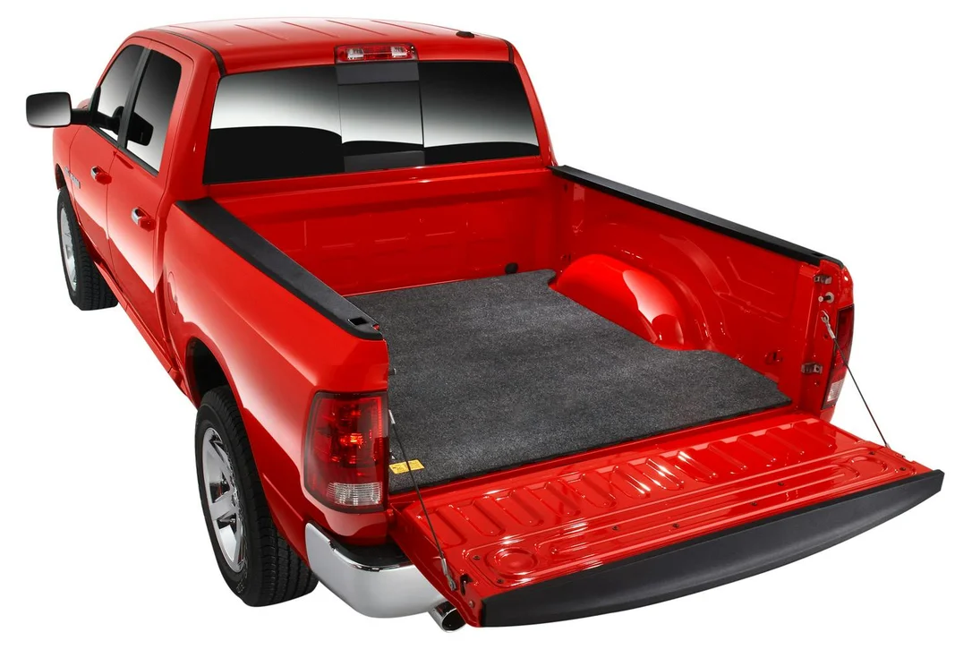 toysfortrucks-420260619094254977115