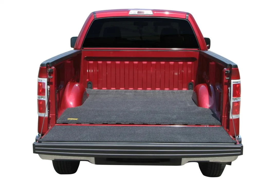 toysfortrucks-420260619094307977148