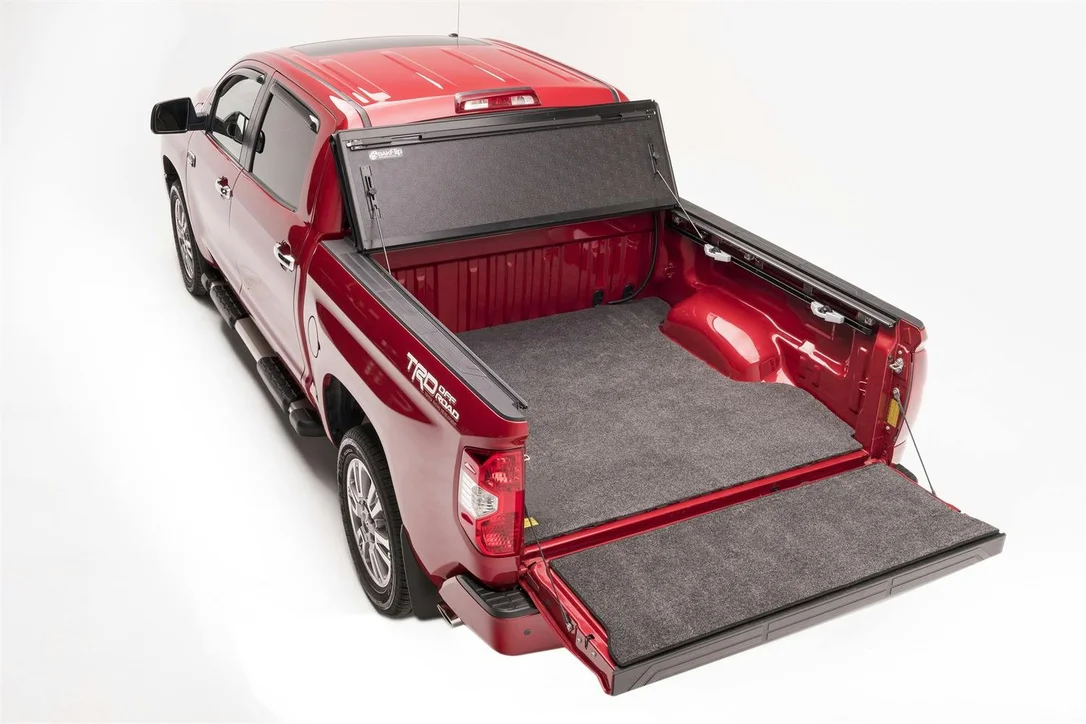 toysfortrucks-420260619094327977199