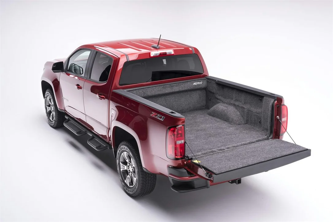 toysfortrucks-420260619094332977211