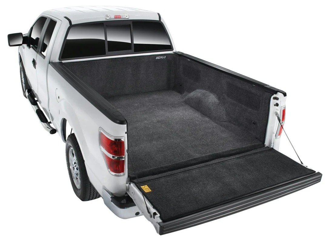 toysfortrucks-420260619094335977218