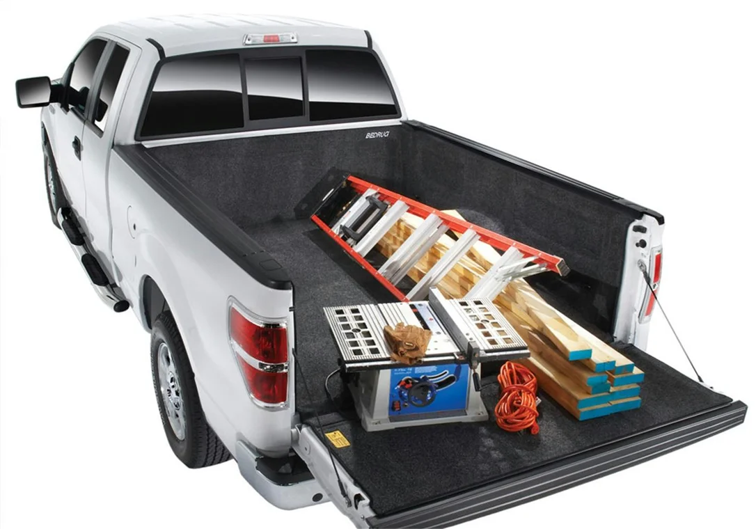 toysfortrucks-420260619094342977238