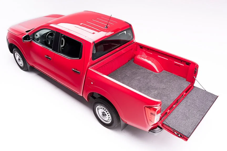 toysfortrucks-420260619094346977249