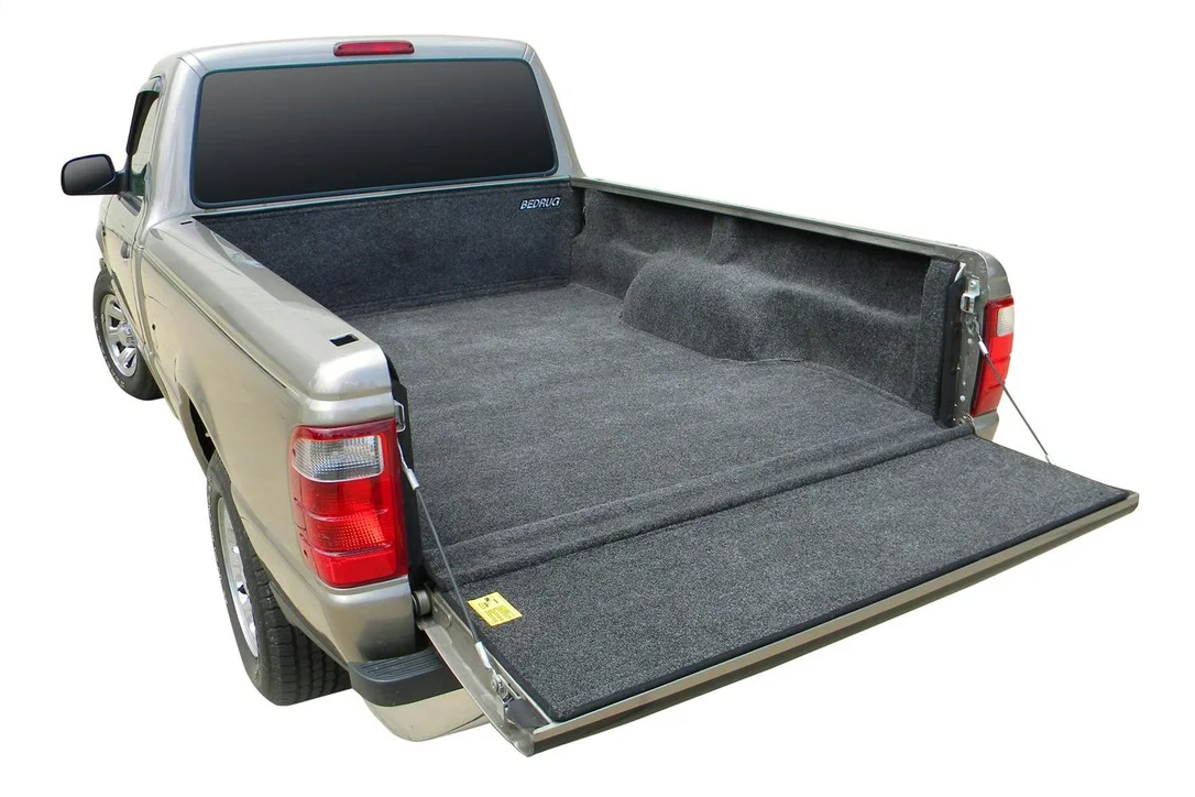toysfortrucks-420260619094352977260