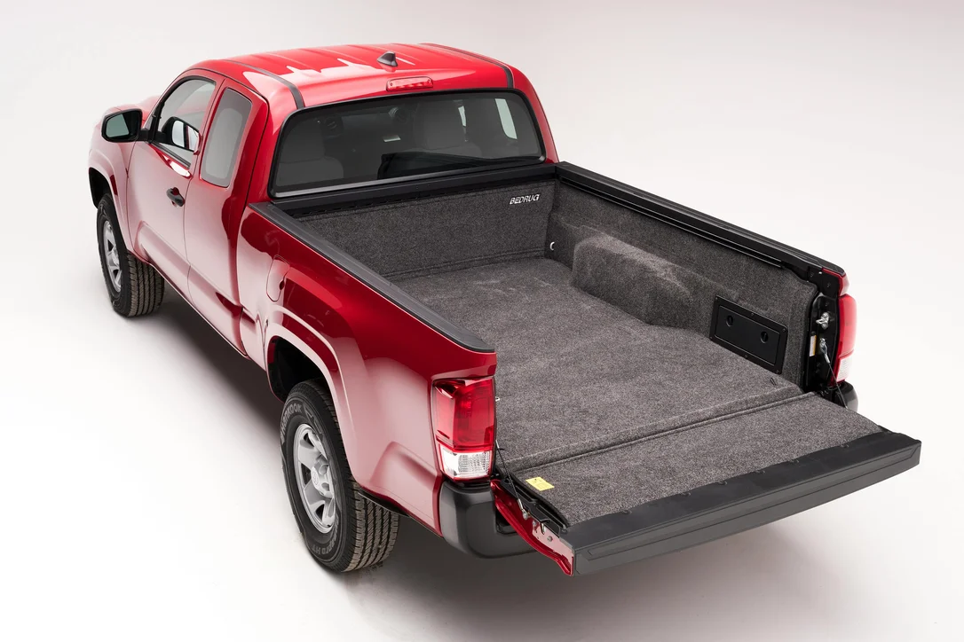toysfortrucks-420260619094356977273