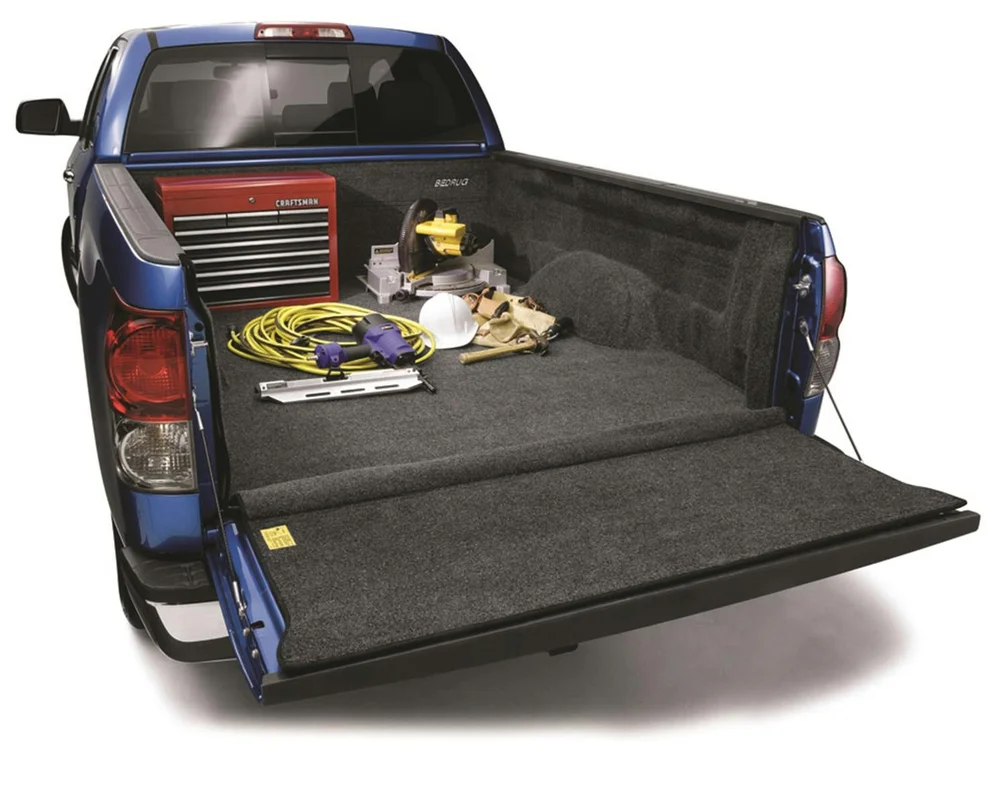 toysfortrucks-420260619094400977281