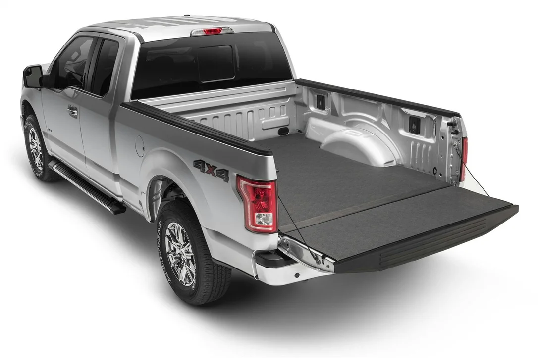 toysfortrucks-420260619094416977322
