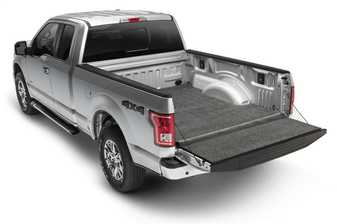 toysfortrucks-420260619094426977349