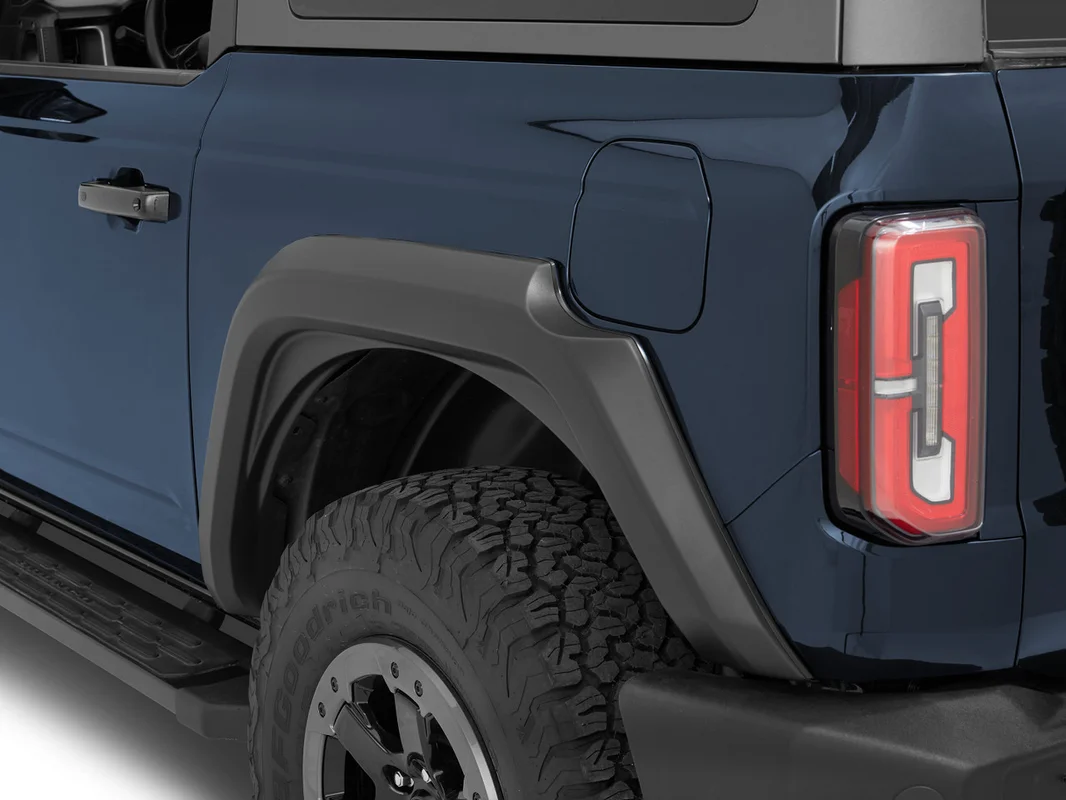 toysfortrucks-420260619094450977406