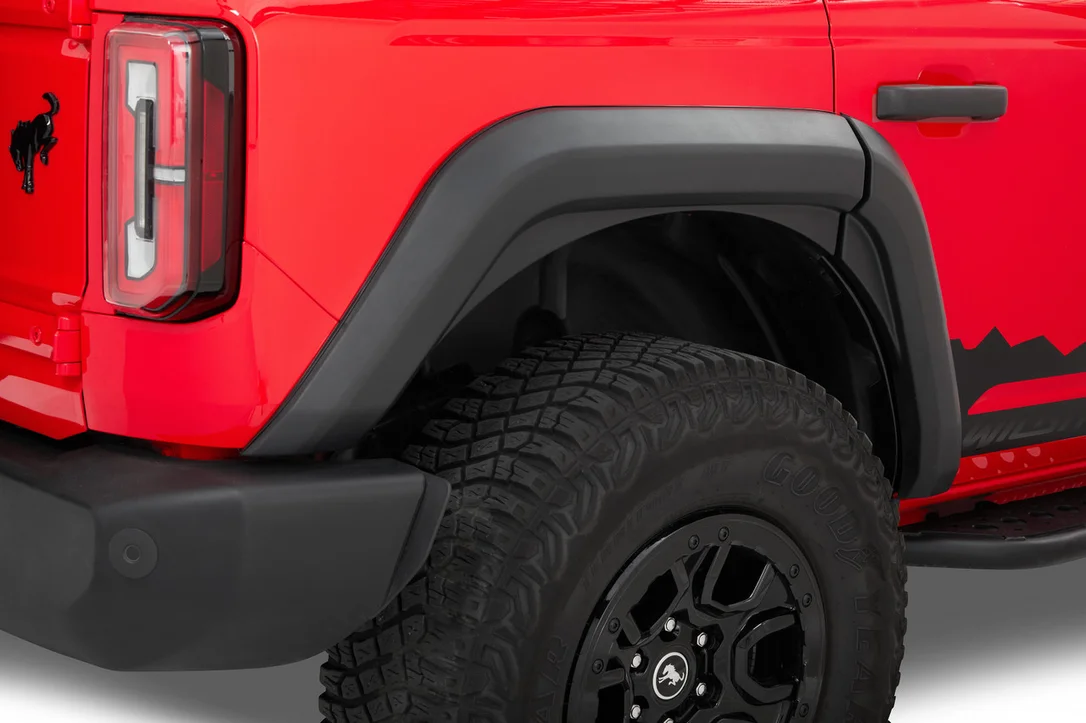 toysfortrucks-420260619094451977411