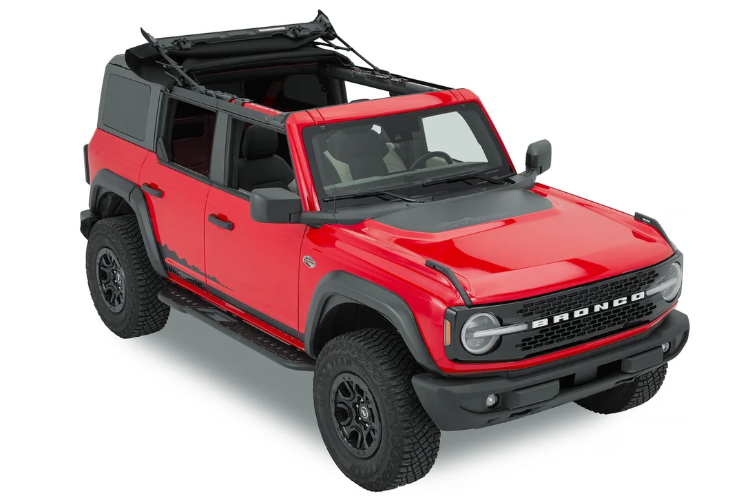 toysfortrucks-420260619094514977463