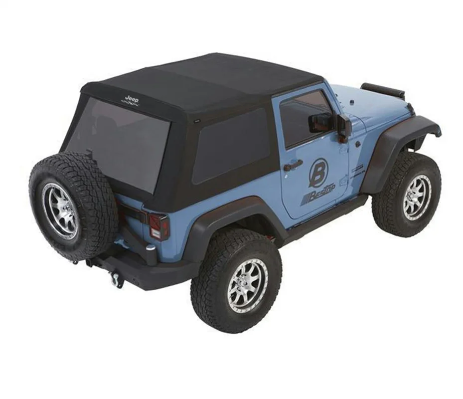 toysfortrucks-420260619094539977521