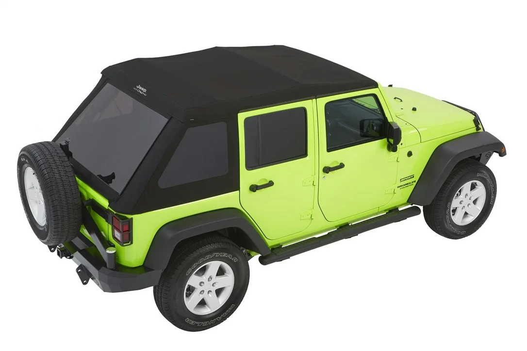 toysfortrucks-420260619094549977544