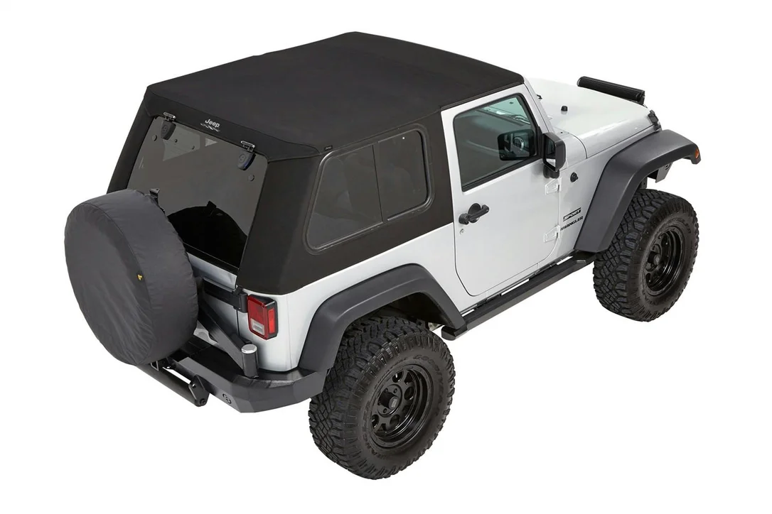 toysfortrucks-420260619094559977567
