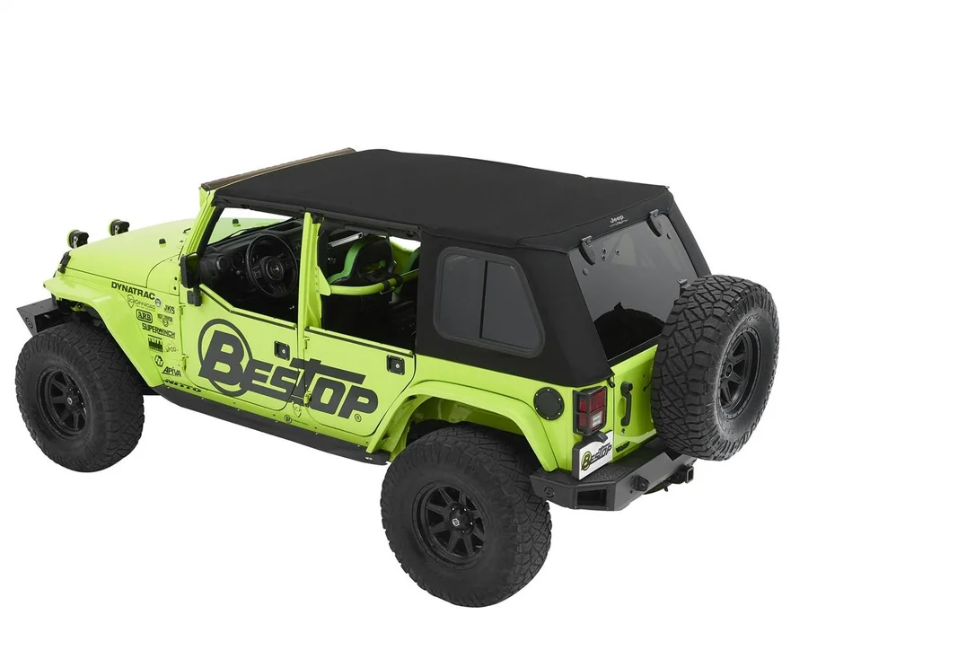 toysfortrucks-420260619094604977582