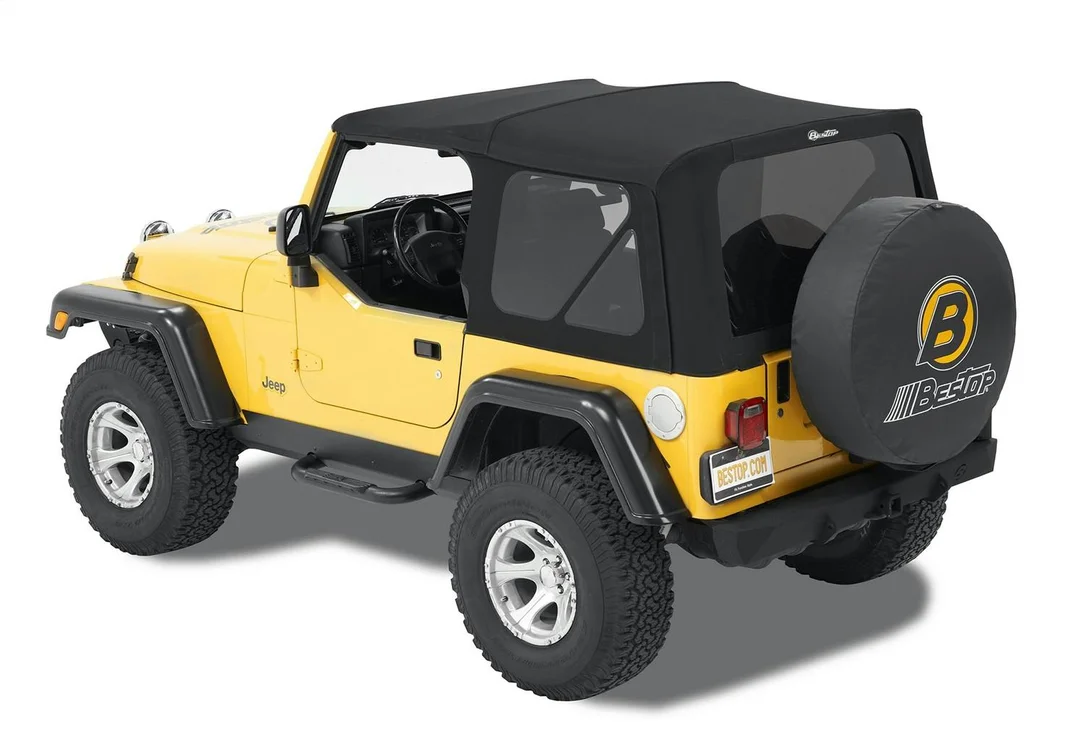 toysfortrucks-420260619094609977589