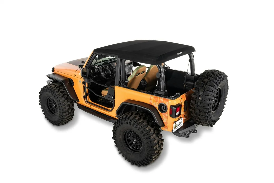 toysfortrucks-420260619094635977649