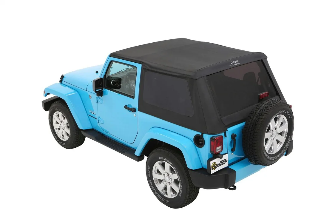 toysfortrucks-420260619095129978389